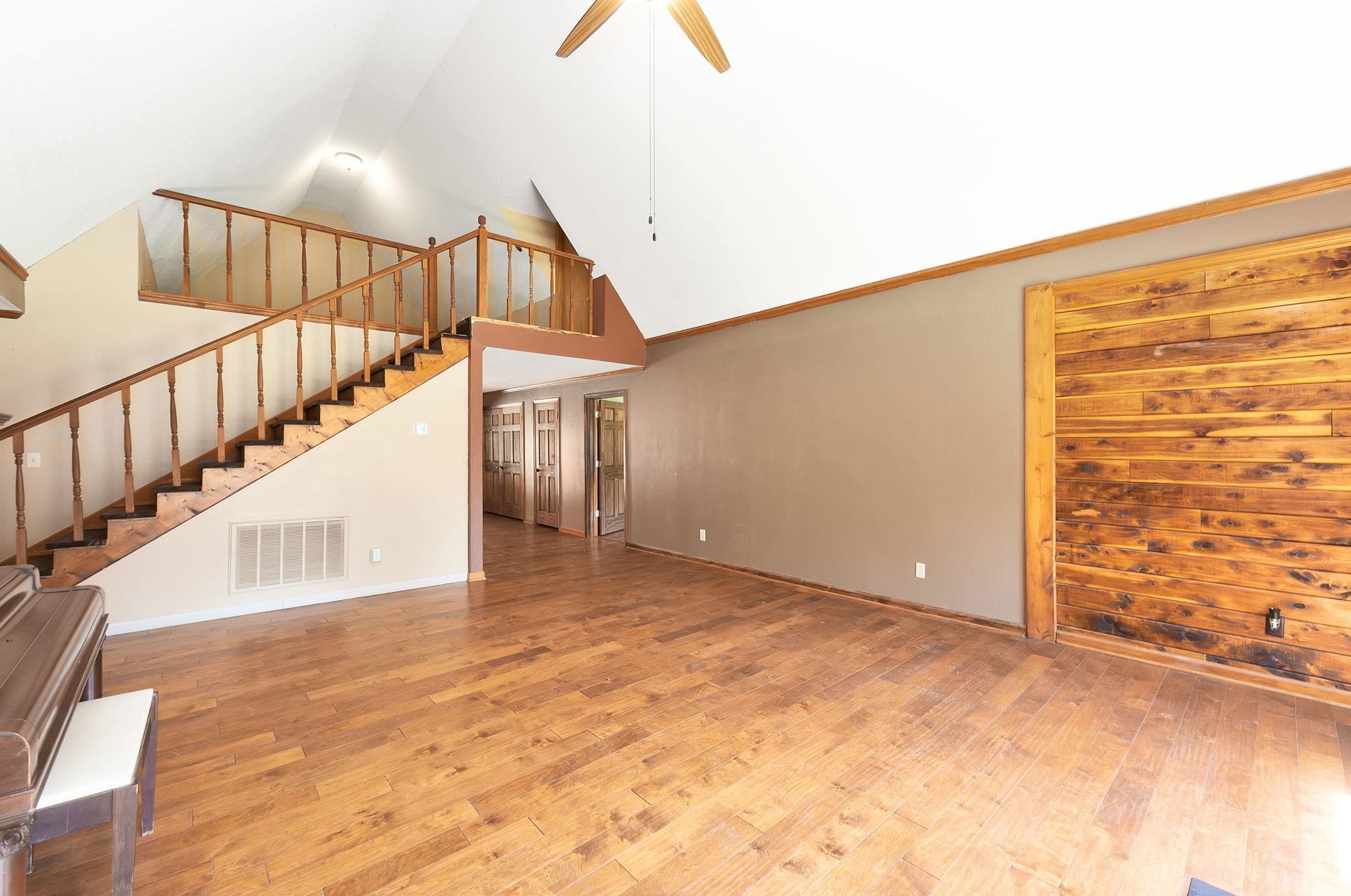 4637 Edith-Nankipoo Road Ripley, TN 38063 - Photo 26 of 34