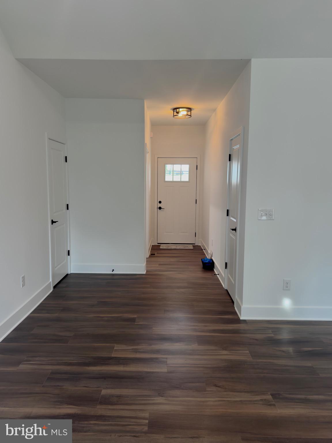 10674 Rixeyville Road Culpeper, VA 22701 - Photo 6 of 46 Gallery Image 6