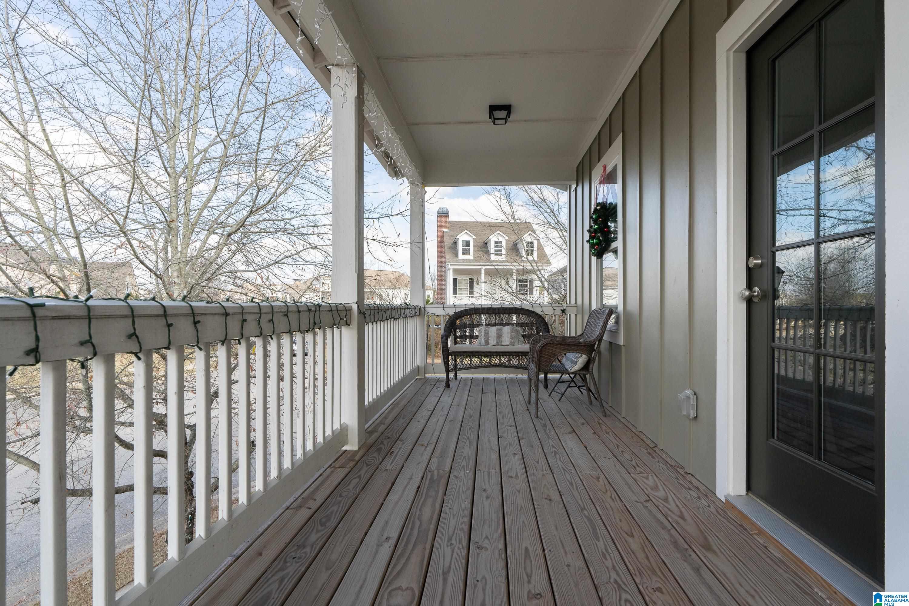 136 Appleford Road Helena, AL 35080 - Photo 36 of 50