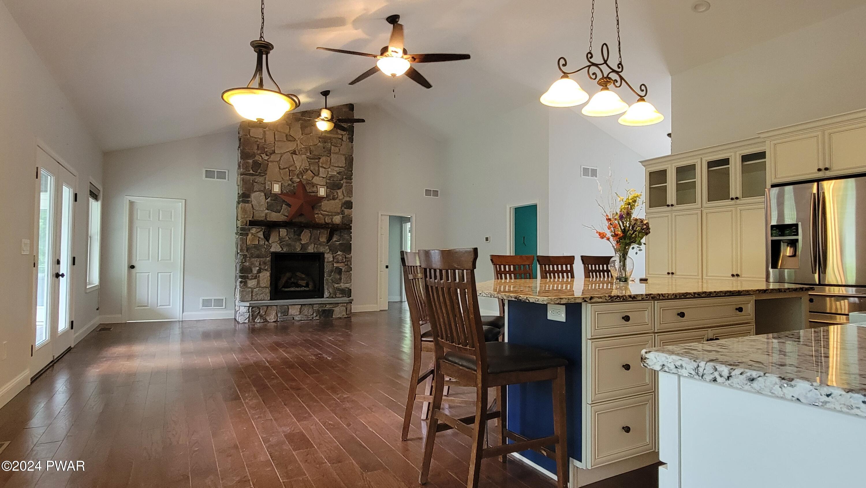 51 Burrier Road Waymart, PA 18472 - Photo 23 of 78 1000012647
