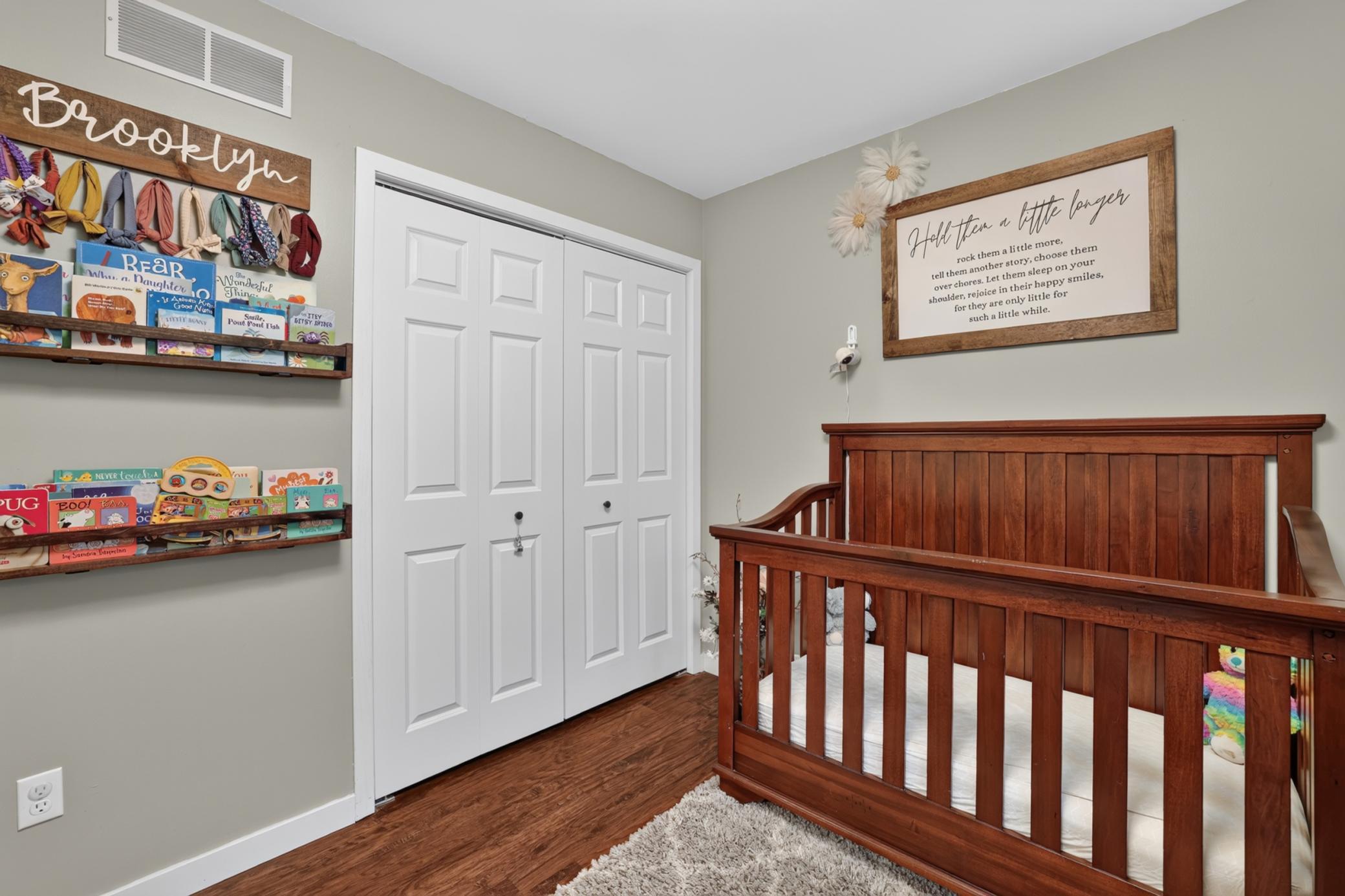 4340 57th Street Northwest Rochester, MN 55901 - Photo 23 of 54 Gallery Image 23