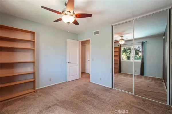 $1,395,000 | 21159 VÃa Noriega, Yorba Linda, CA 92887