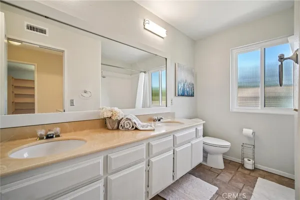 $1,395,000 | 21159 VÃa Noriega, Yorba Linda, CA 92887