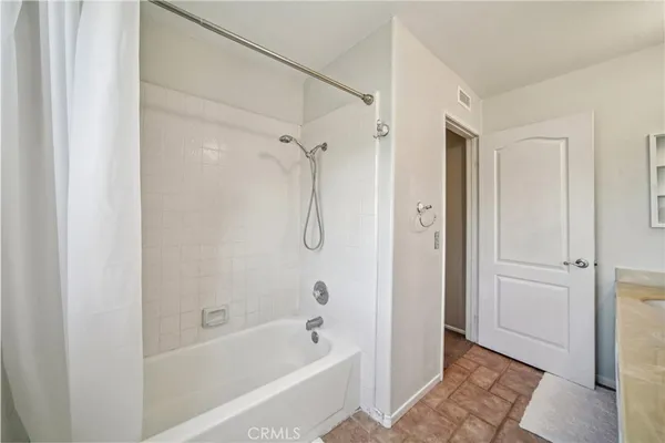 $1,395,000 | 21159 VÃa Noriega, Yorba Linda, CA 92887