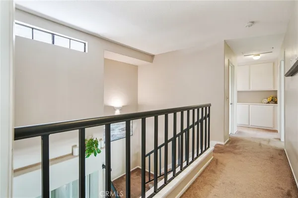 $1,395,000 | 21159 VÃa Noriega, Yorba Linda, CA 92887
