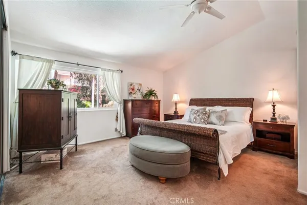 $1,395,000 | 21159 VÃa Noriega, Yorba Linda, CA 92887