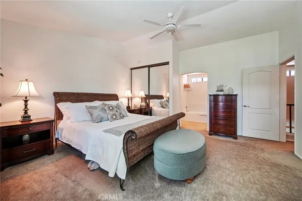 $1,395,000 | 21159 VÃa Noriega, Yorba Linda, CA 92887