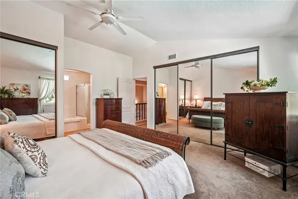 $1,395,000 | 21159 VÃa Noriega, Yorba Linda, CA 92887