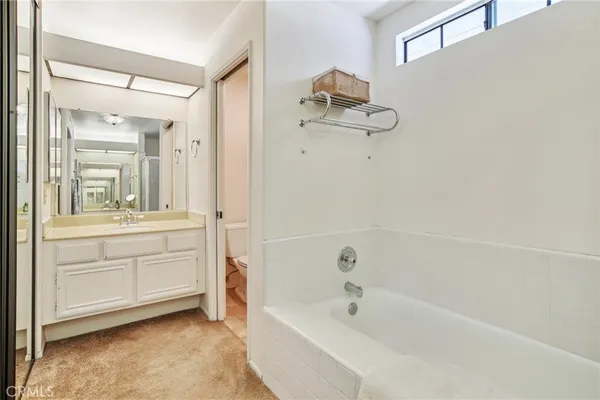 $1,395,000 | 21159 VÃa Noriega, Yorba Linda, CA 92887
