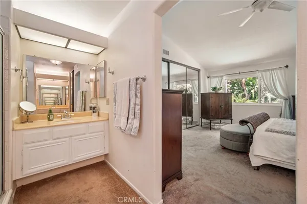 $1,395,000 | 21159 VÃa Noriega, Yorba Linda, CA 92887
