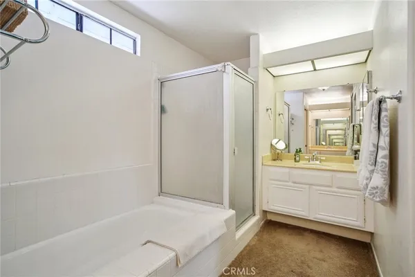 $1,395,000 | 21159 VÃa Noriega, Yorba Linda, CA 92887