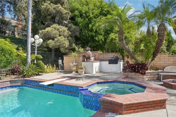 $1,395,000 | 21159 VÃa Noriega, Yorba Linda, CA 92887