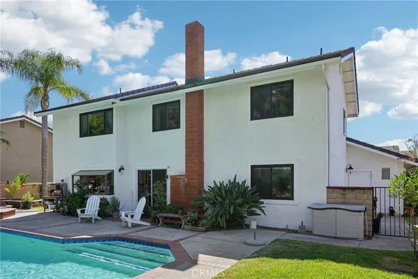 $1,395,000 | 21159 VÃa Noriega, Yorba Linda, CA 92887