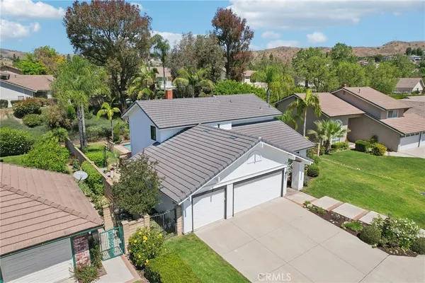 $1,395,000 | 21159 VÃa Noriega, Yorba Linda, CA 92887