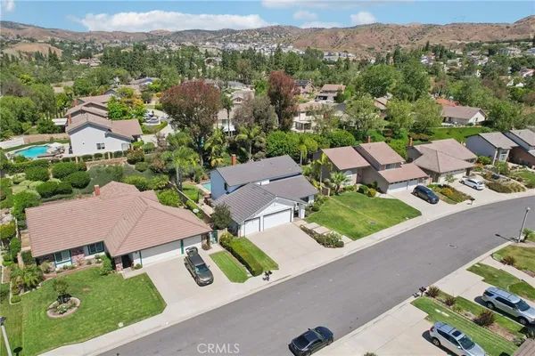 $1,395,000 | 21159 VÃa Noriega, Yorba Linda, CA 92887