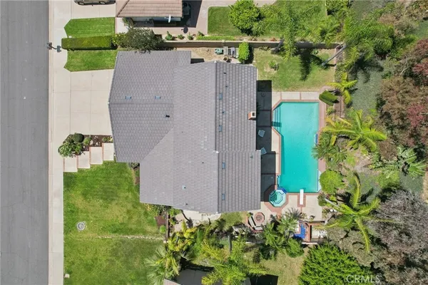 $1,395,000 | 21159 VÃa Noriega, Yorba Linda, CA 92887