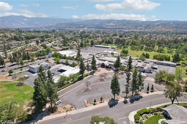 $1,395,000 | 21159 VÃa Noriega, Yorba Linda, CA 92887