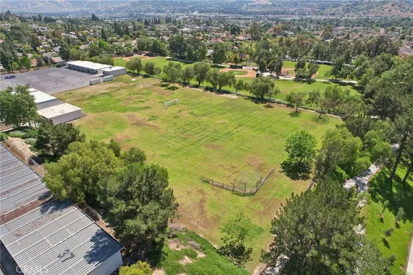$1,395,000 | 21159 VÃa Noriega, Yorba Linda, CA 92887