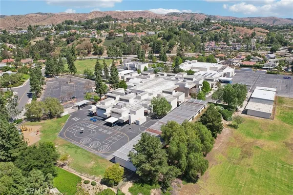 $1,395,000 | 21159 VÃa Noriega, Yorba Linda, CA 92887
