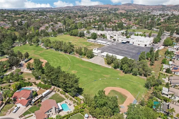 $1,395,000 | 21159 VÃa Noriega, Yorba Linda, CA 92887