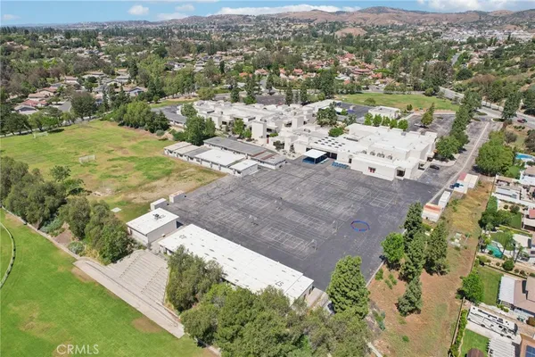$1,395,000 | 21159 VÃa Noriega, Yorba Linda, CA 92887