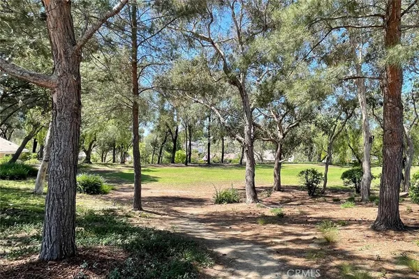 $1,395,000 | 21159 VÃa Noriega, Yorba Linda, CA 92887