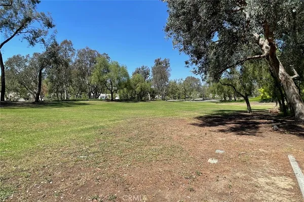 $1,395,000 | 21159 VÃa Noriega, Yorba Linda, CA 92887