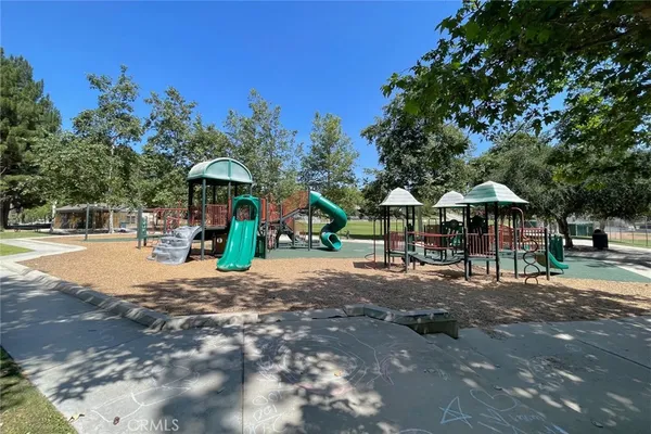 $1,395,000 | 21159 VÃa Noriega, Yorba Linda, CA 92887