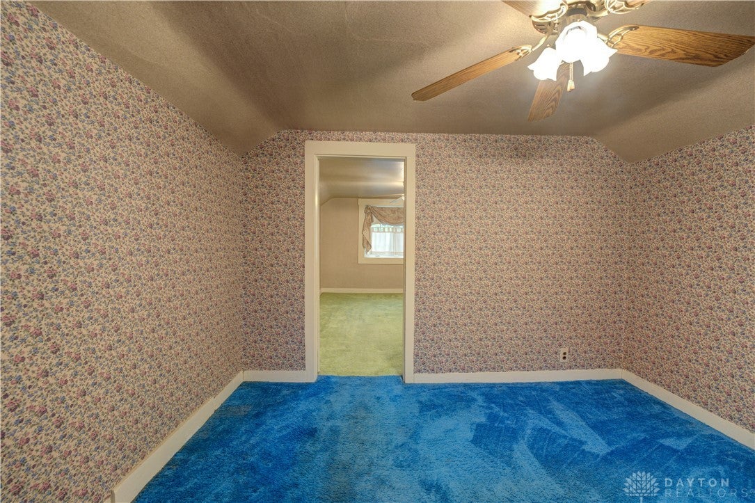 2000 Lefevre Road Troy, OH 45373 - Photo 25 of 29 Gallery Image 25