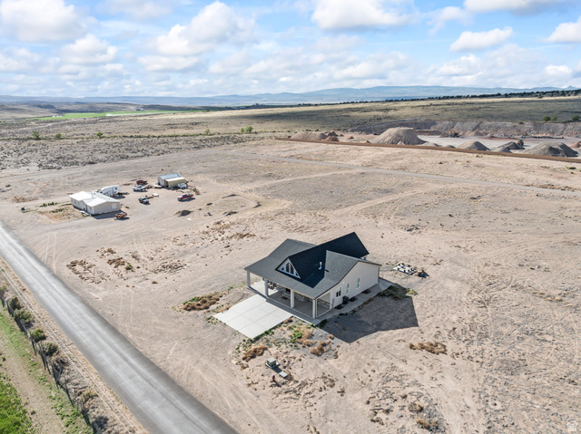 1036 West Chads Road Bicknell, UT 84715 - Photo 51 of 54