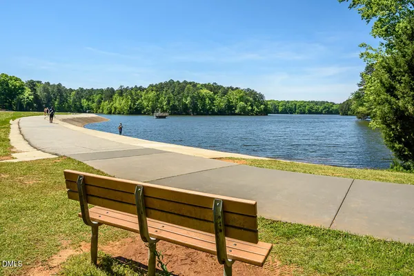 $270,000 | 1220 University Court, Unit 203, Raleigh, NC 27606