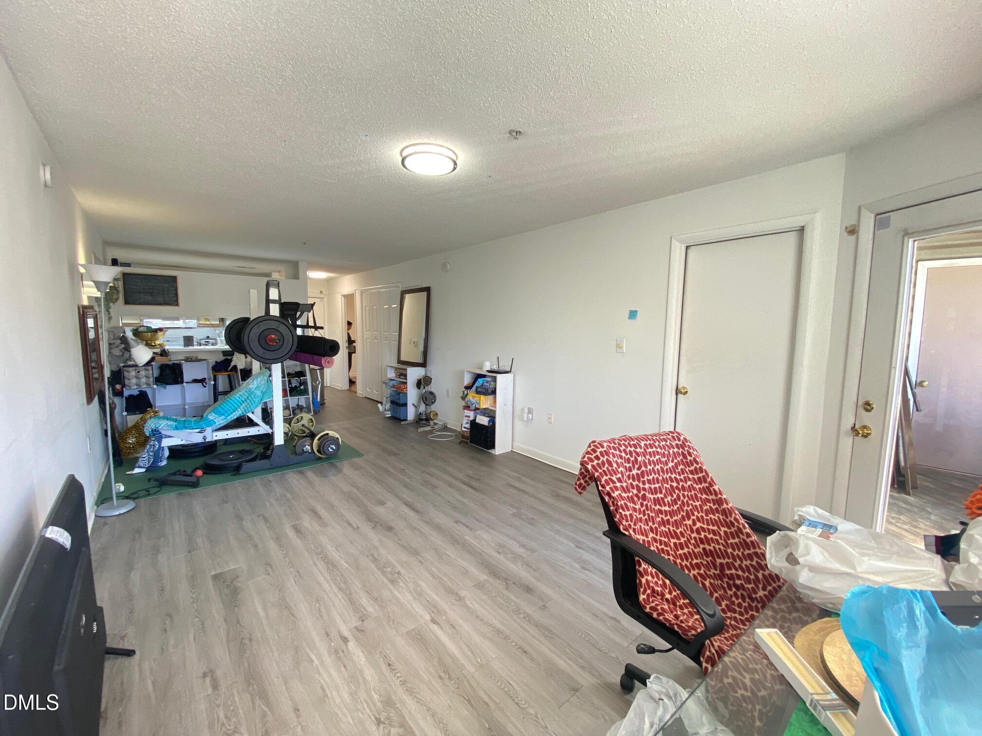 1220 University Court, Unit 203 Raleigh, NC 27606 - Photo 11 of 31 IMG_1503