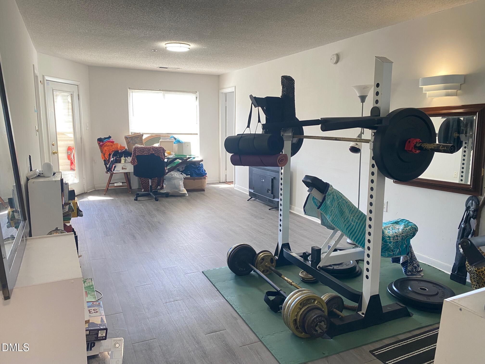 1220 University Court, Unit 203 Raleigh, NC 27606 - Photo 12 of 31 IMG_1488