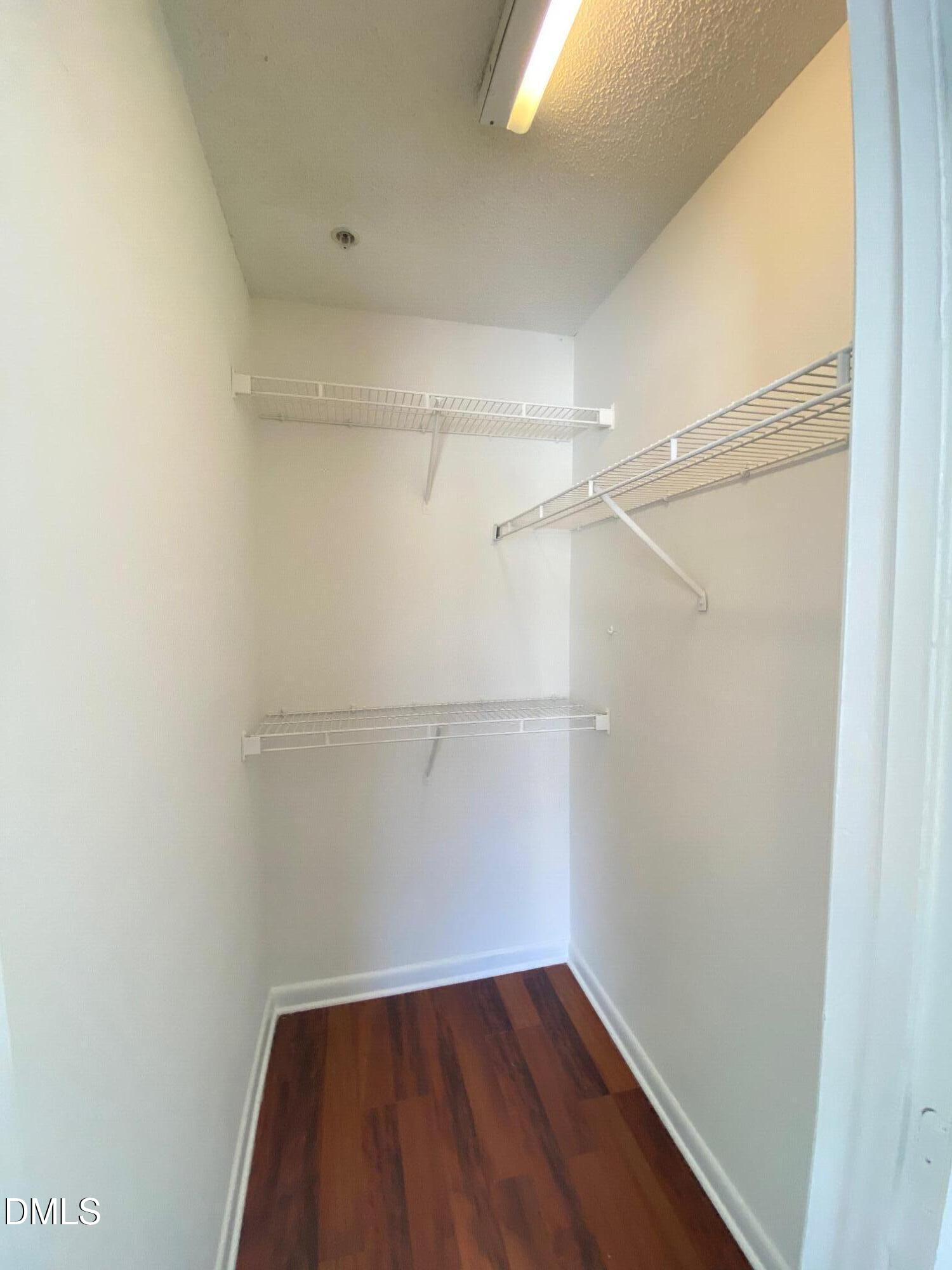 1220 University Court, Unit 203 Raleigh, NC 27606 - Photo 17 of 31 IMG_1496