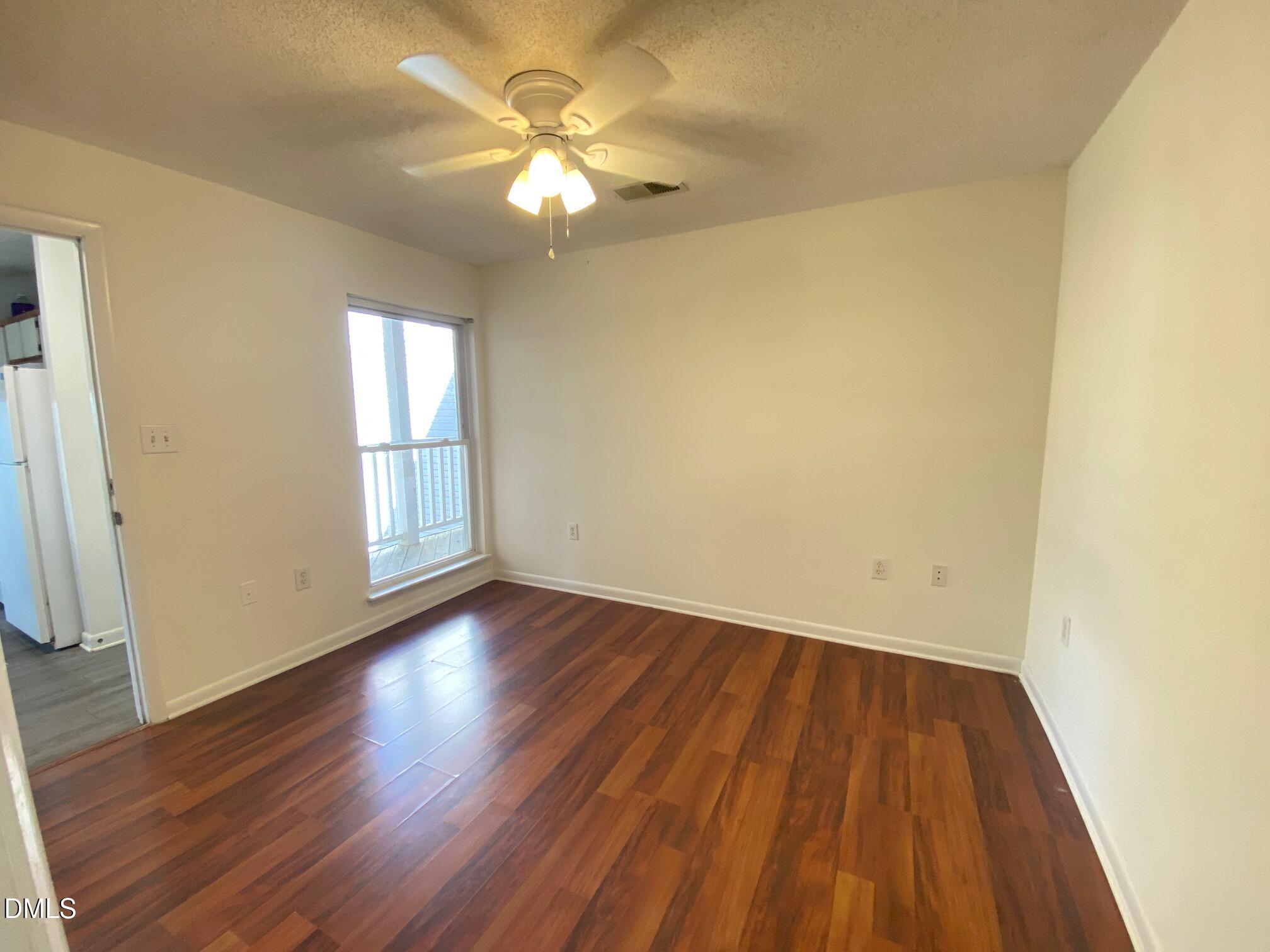 1220 University Court, Unit 203 Raleigh, NC 27606 - Photo 20 of 31 IMG_1504