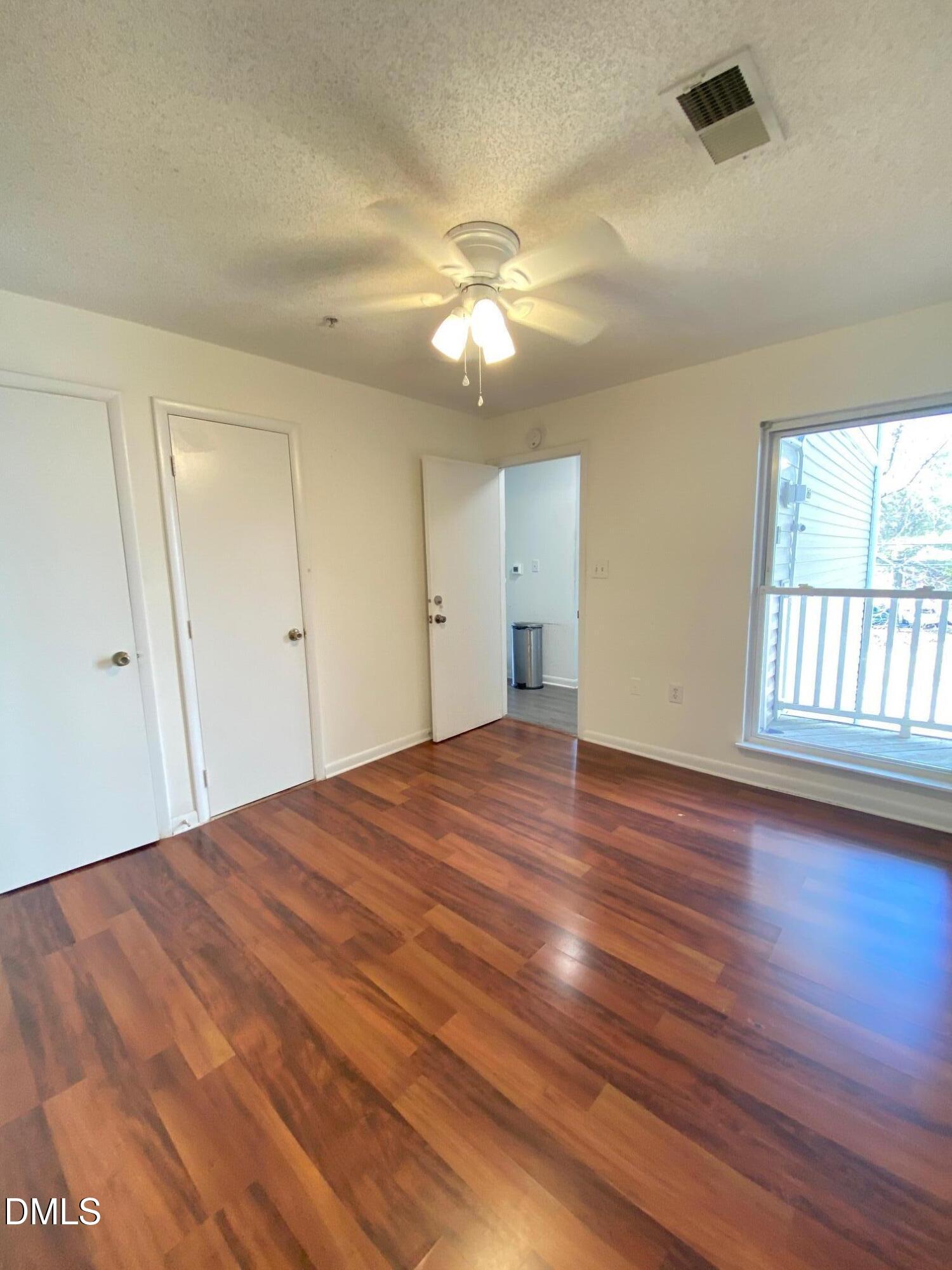 1220 University Court, Unit 203 Raleigh, NC 27606 - Photo 21 of 31 IMG_1510