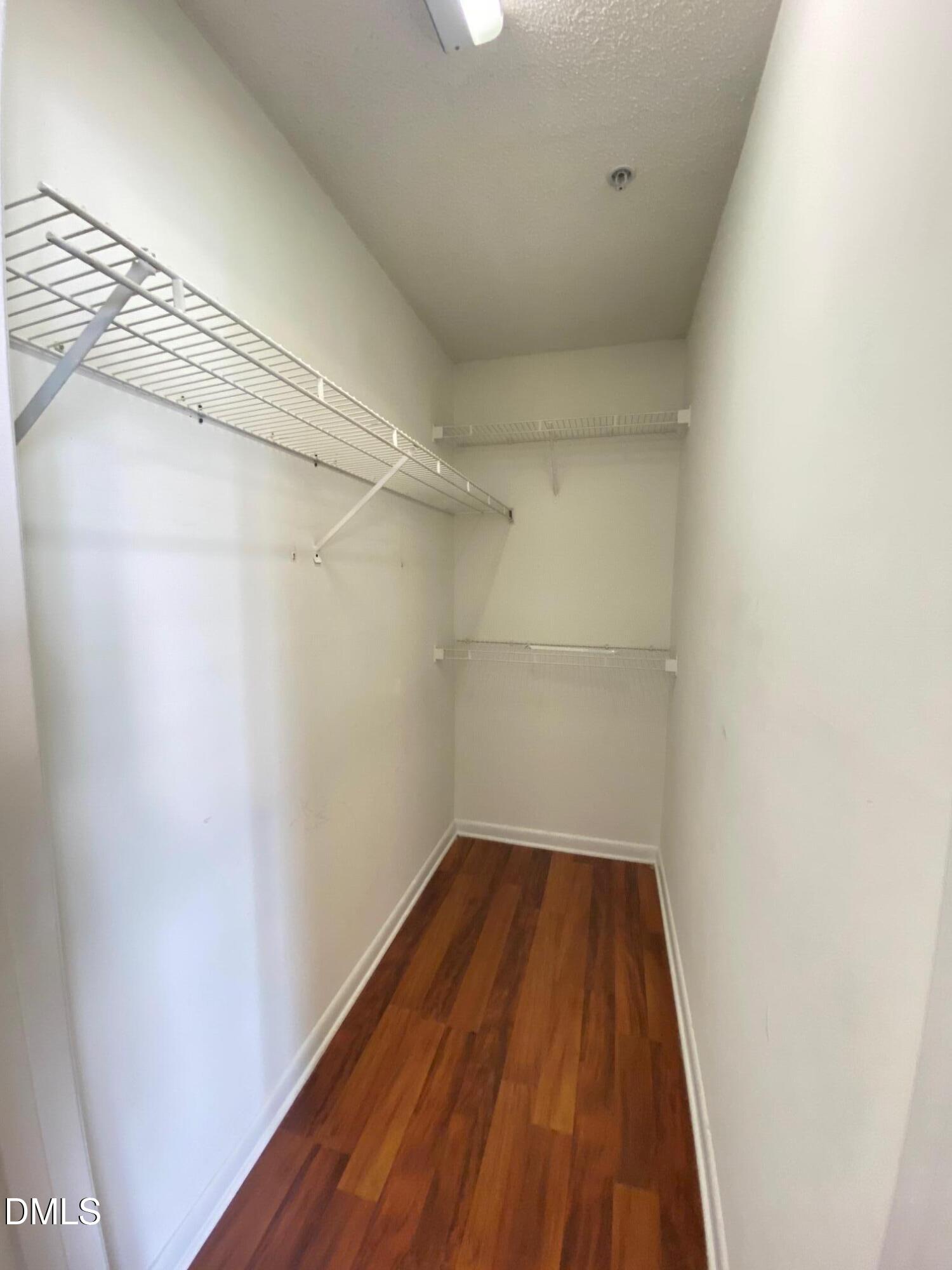 1220 University Court, Unit 203 Raleigh, NC 27606 - Photo 23 of 31 IMG_1505