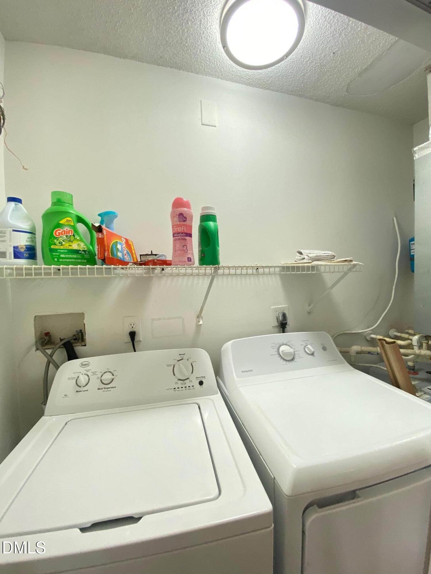 1220 University Court, Unit 203 Raleigh, NC 27606 - Photo 26 of 31 IMG_1512