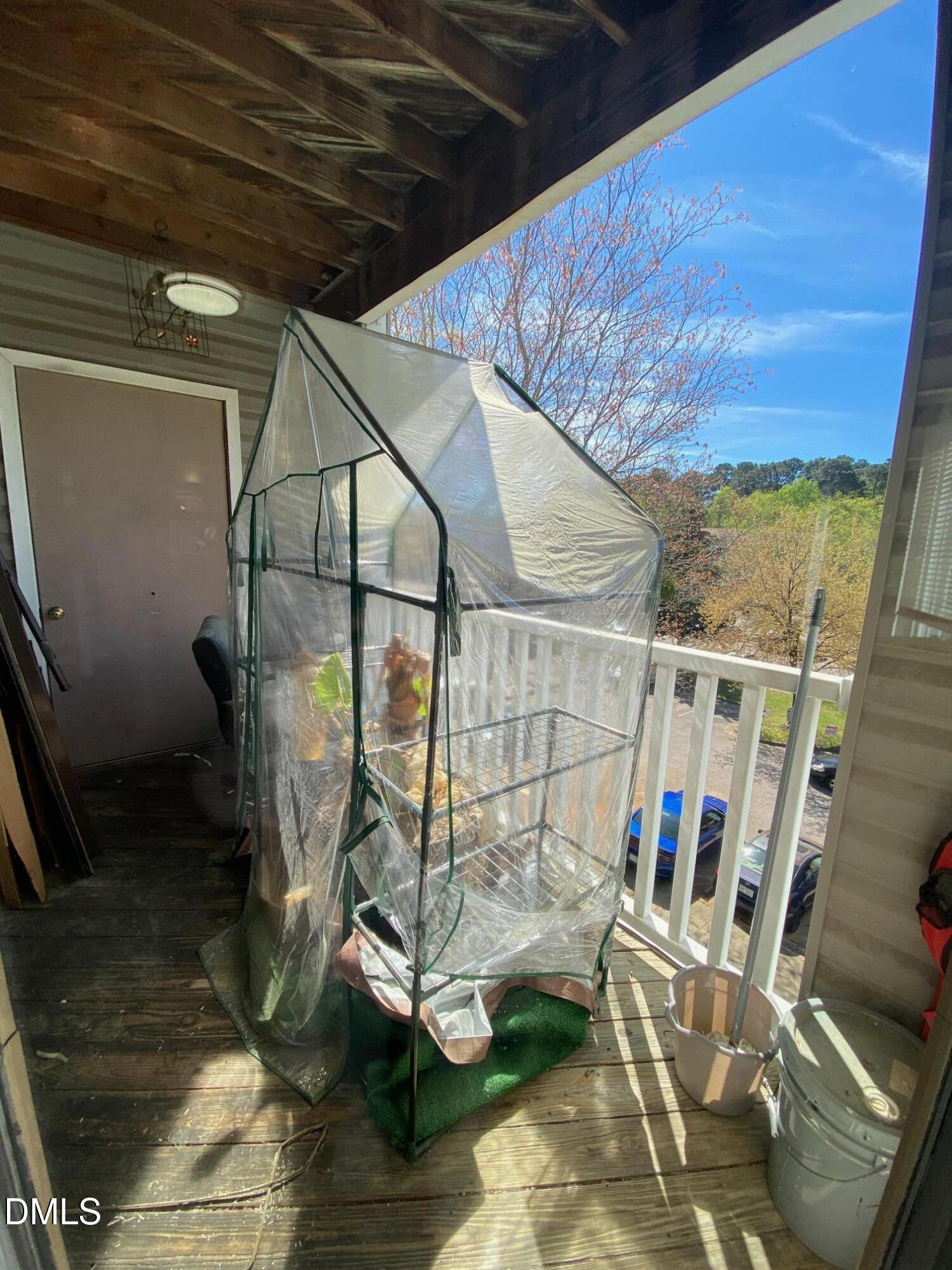 1220 University Court, Unit 203 Raleigh, NC 27606 - Photo 27 of 31 IMG_1493