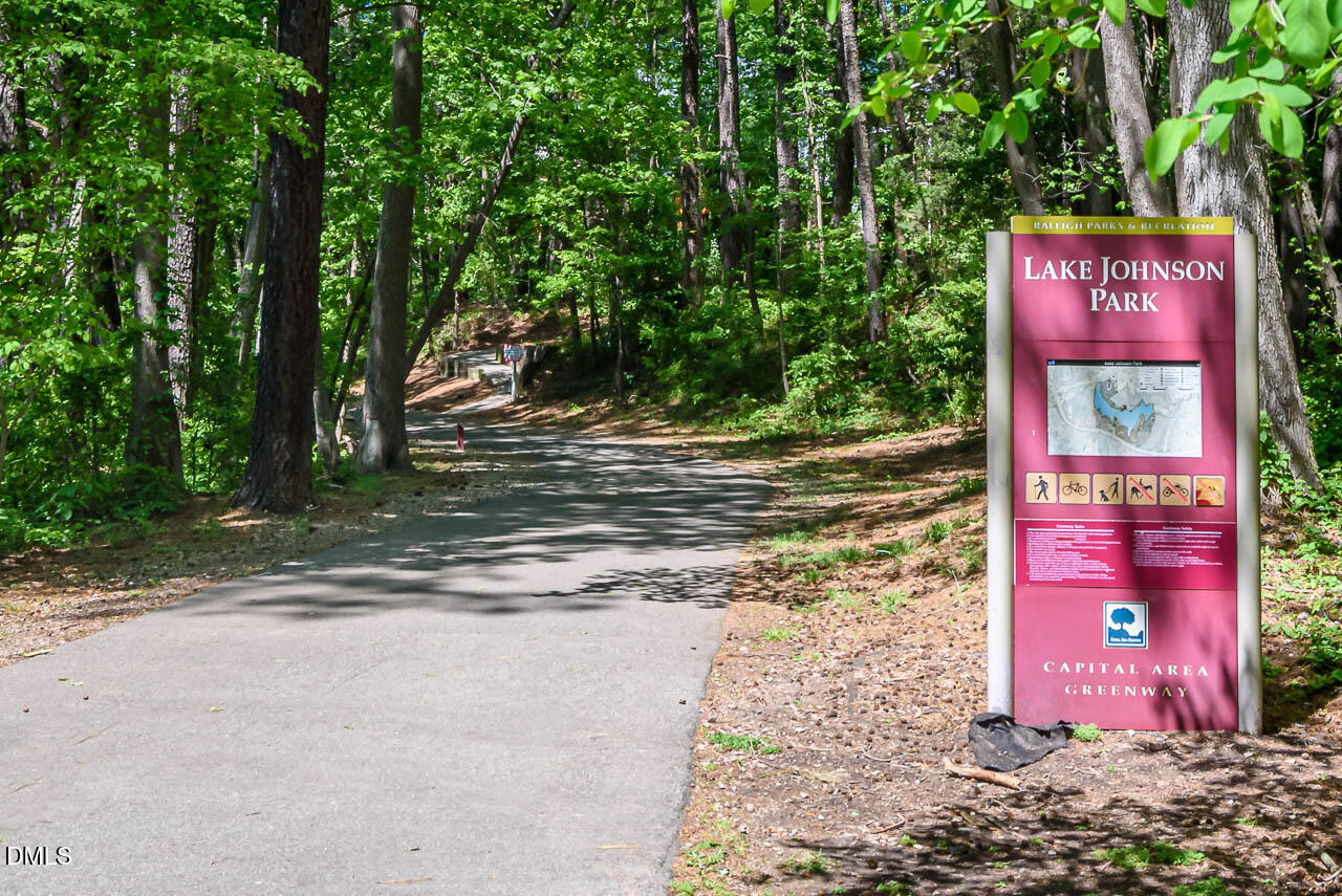 1220 University Court, Unit 203 Raleigh, NC 27606 - Photo 29 of 31 1321 Crab Orchard Dr Apt 101-37