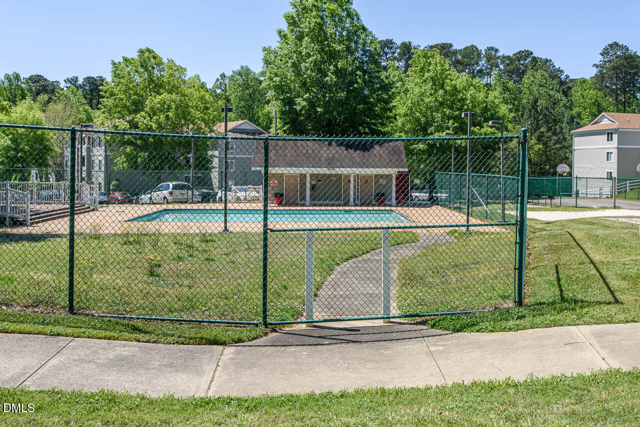 1220 University Court, Unit 203 Raleigh, NC 27606 - Photo 30 of 31 1321 Crab Orchard Dr Apt 101-32