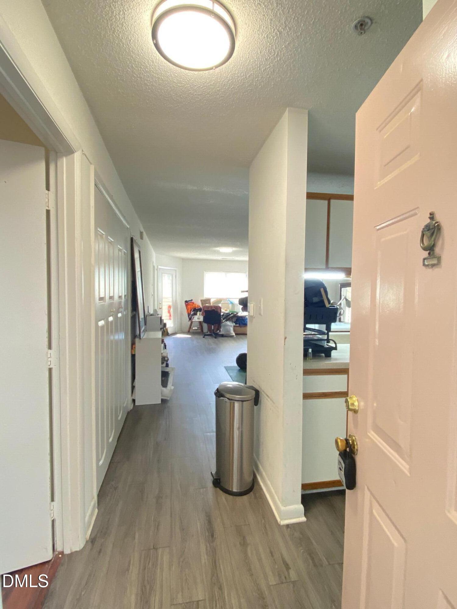 1220 University Court, Unit 203 Raleigh, NC 27606 - Photo 4 of 31 IMG_1490