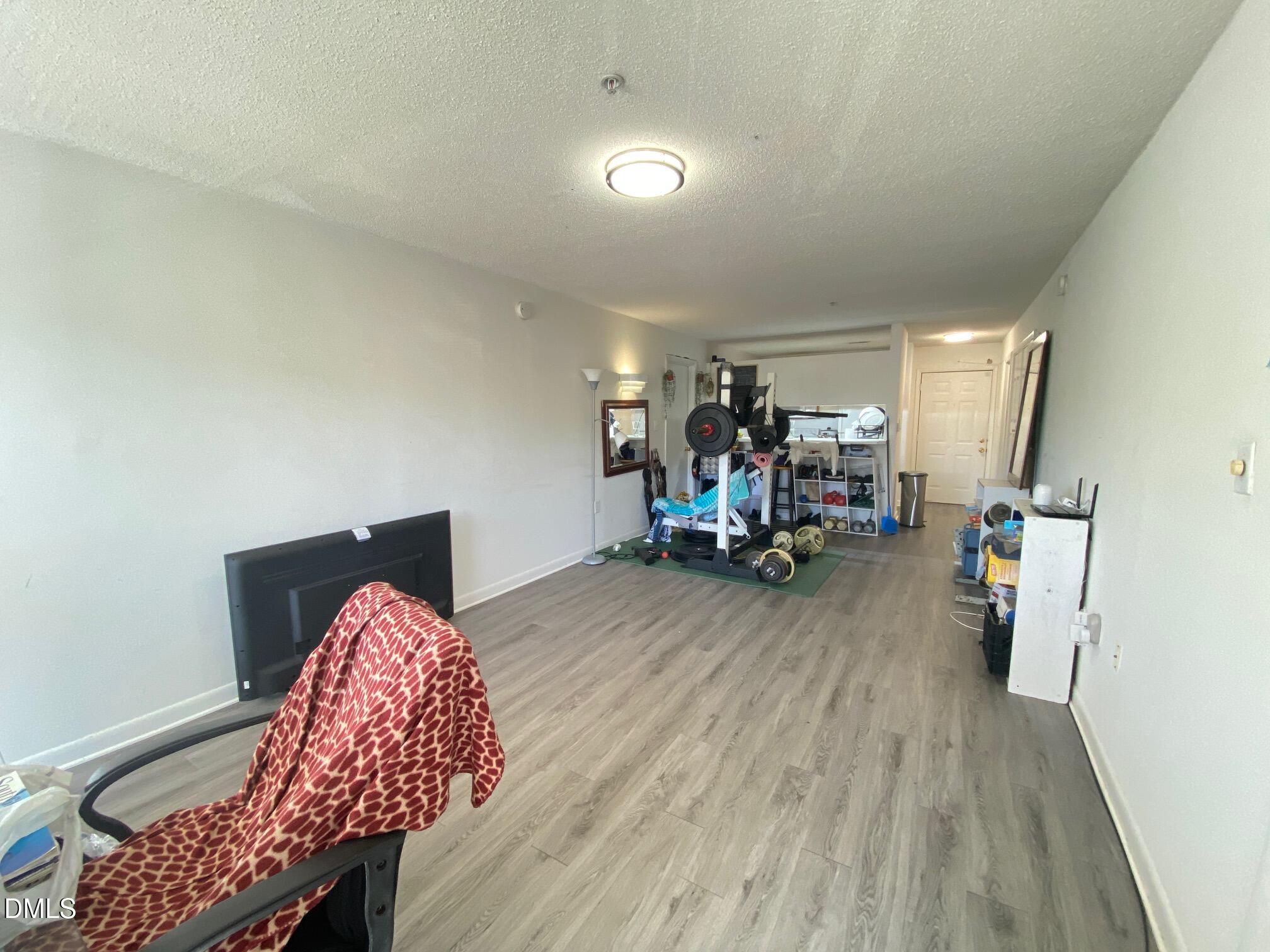 1220 University Court, Unit 203 Raleigh, NC 27606 - Photo 10 of 31 IMG_1494