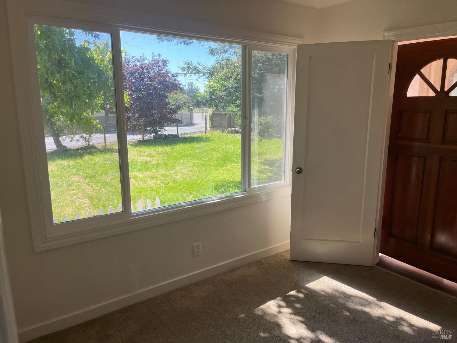 20 Eucalyptus Road, Unit A Petaluma, CA 94952 - Photo 3 of 30