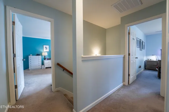 $449,000 | 1118 Gilbert Station Lane, Knoxville, TN 37932