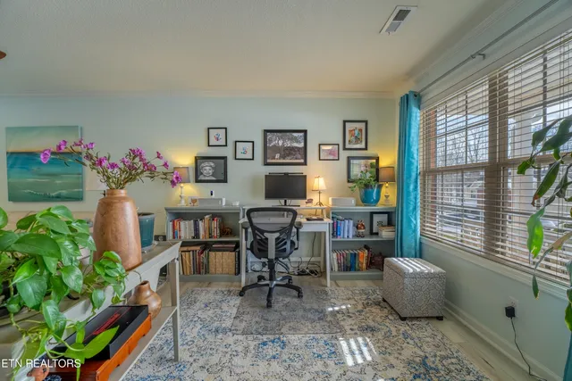 $449,000 | 1118 Gilbert Station Lane, Knoxville, TN 37932