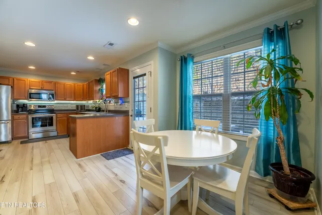 $449,000 | 1118 Gilbert Station Lane, Knoxville, TN 37932