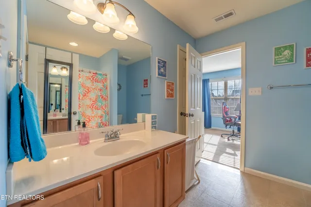 $449,000 | 1118 Gilbert Station Lane, Knoxville, TN 37932