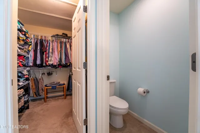 $449,000 | 1118 Gilbert Station Lane, Knoxville, TN 37932