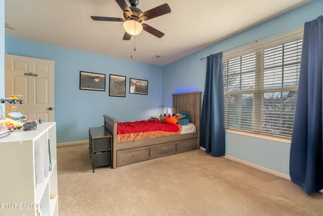 $449,000 | 1118 Gilbert Station Lane, Knoxville, TN 37932